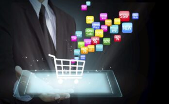 https://burale24.com/the-power-of-e-commerce-unleashing-the-potential-of-online-business/