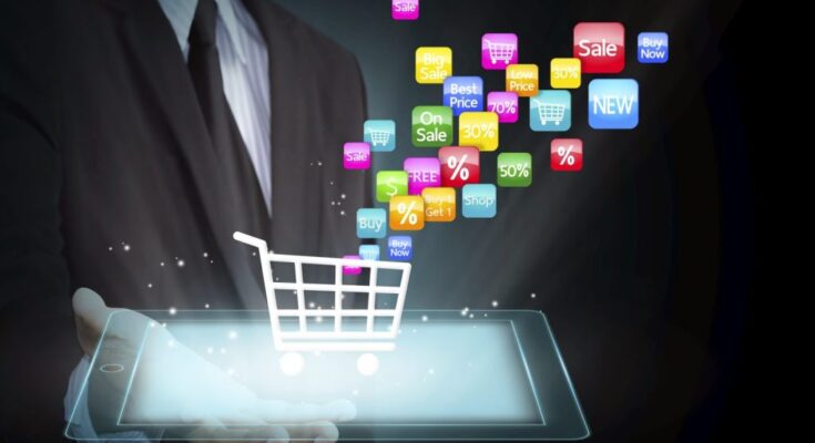 https://burale24.com/the-power-of-e-commerce-unleashing-the-potential-of-online-business/