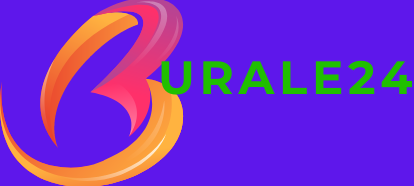 burale24.com