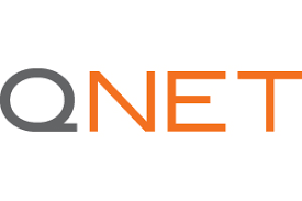 QNET: An Overview of the Company, Its Business Model, and Controversies