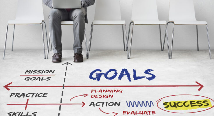 Essential Needs for Success: Key Ingredients for Achieving Your Goals