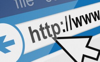 Why Websites Are Important for Businesses