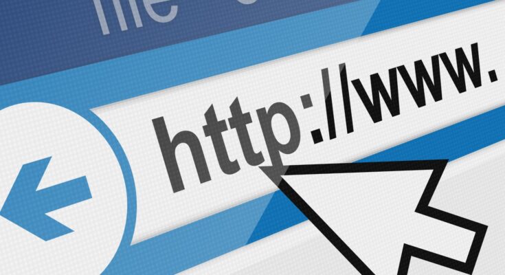 Why Websites Are Important for Businesses