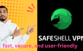 https://safeshellvpn.pxf.io/YRjQ5e