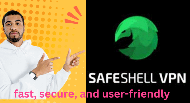 https://safeshellvpn.pxf.io/YRjQ5e