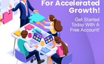 Zendrop Affiliate Program Review: Features, Pros, Cons & Commission – Unleash Lucrative Earnings!