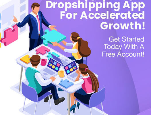 Zendrop Affiliate Program Review: Features, Pros, Cons & Commission – Unleash Lucrative Earnings!
