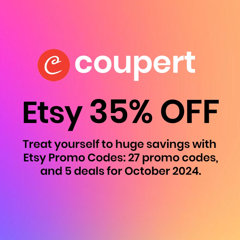 Coupert Review 2025: Save Money with Coupons, Cashback & Price Tracking