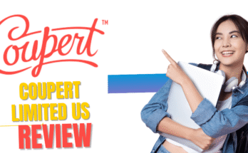 Coupert Review 2025: Save Money with Coupons, Coupert extension, Coupert Cashback & Price Tracking