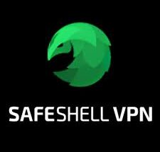 SafeShell VPN Review (2025): Premium Streaming Meets Solid Security