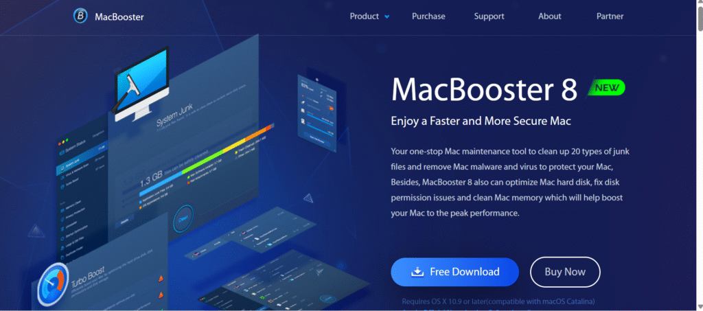 Final Verdict – Is IObit Worth It?