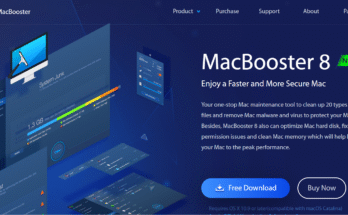 IObit Review 2025: Is It the Best PC Optimization Tool?https://burale24.com/iobit-review