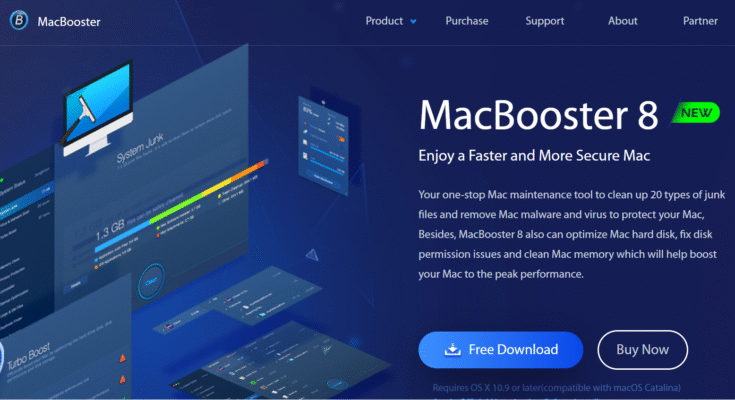 IObit Review 2025: Is It the Best PC Optimization Tool?https://burale24.com/iobit-review