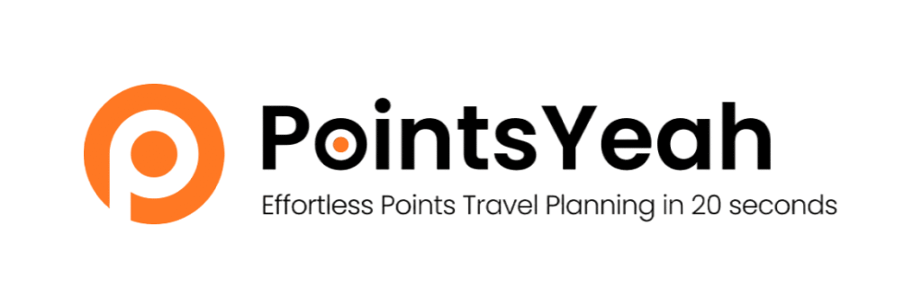 PointsYeah Review 2025: Best Free & Premium Award Search Tool for Flights & Hotels