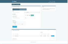 Ease of Use and User Interface
