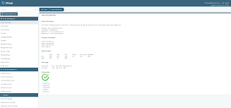 Key Features Overview