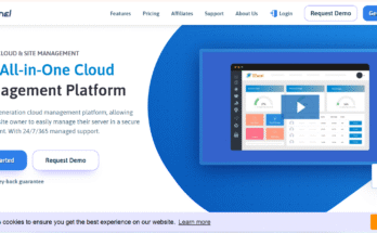 SPanel Review (2025): The Ultimate Guide to Features, Pricing, Pros & Conshttps://burale24.com/